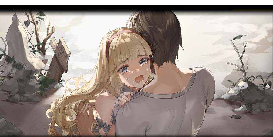 라오진) 마리아 컷씬짤 비율 조정_4.png