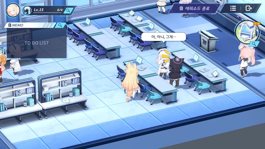 블루아카) 오늘자 몰루월드 키포인트. jpg_2.jpg