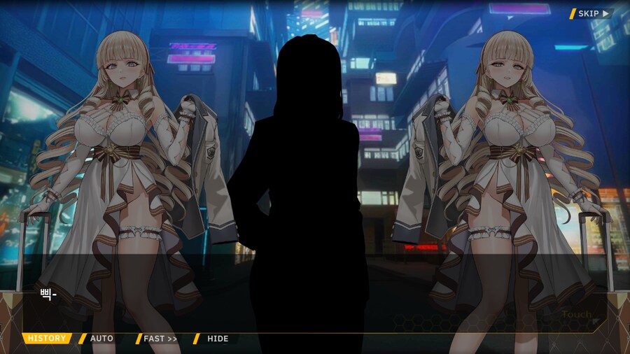 Project ORCA Sunrising Stage EV2-2EX [여제의 폭정]_26.png
