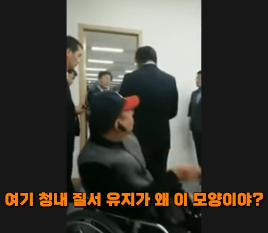 그와중에 통래가 이김? ㅋㅋㅋ_1.jpg