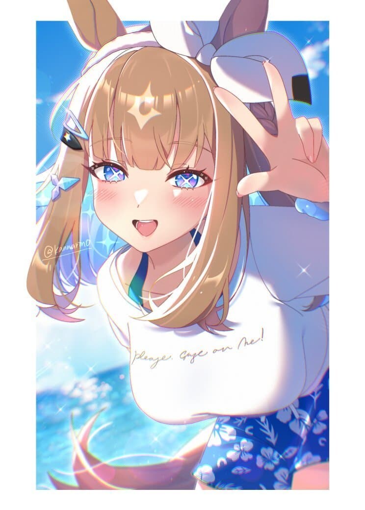 [말딸] 게온미 아이_1.jpg