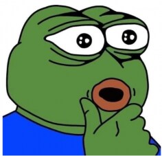 ai로 워터마크 지우는거 존나 신기하네_1.png