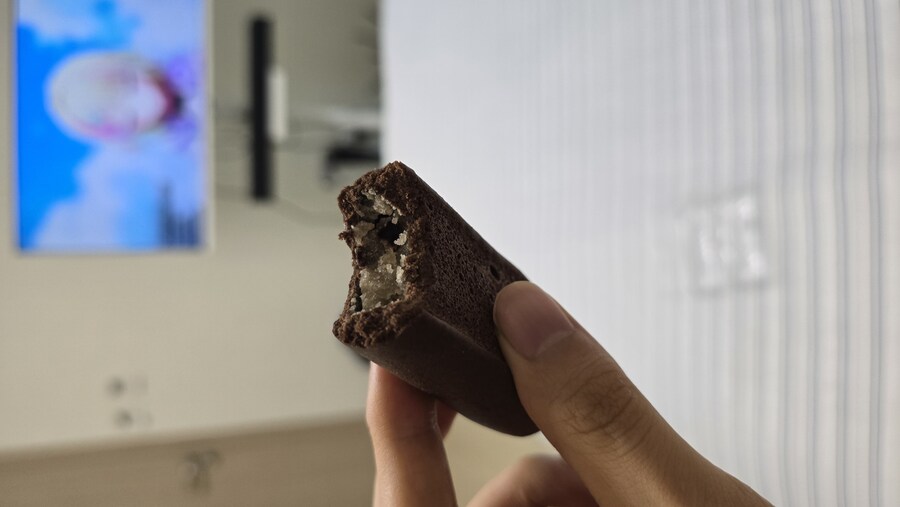 아리스 똥 나는 맛있네_2.jpg