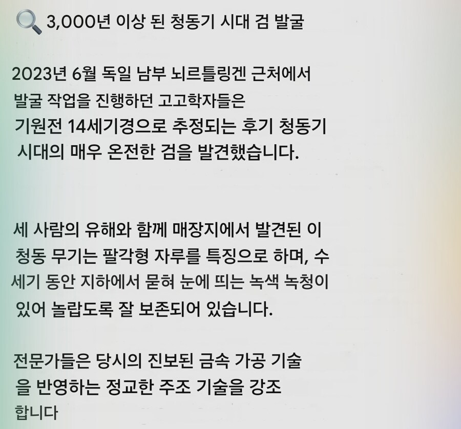 3000년 전 청동검 유물.JPG_2.jpg