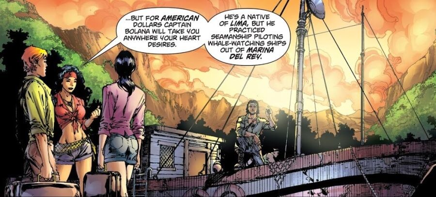 슈퍼맨에게도 무거운 짐_1.jpg