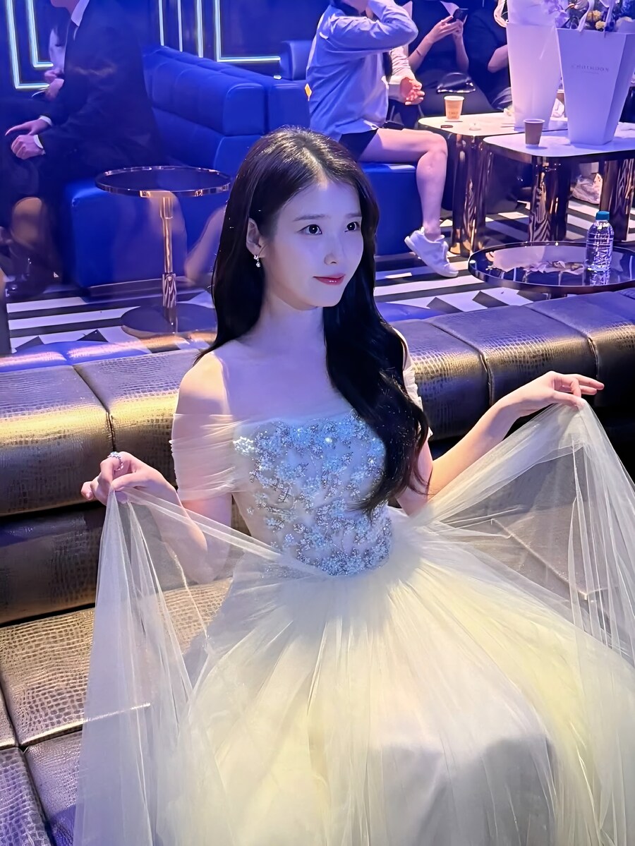 2025.07.19 아이유 인스타그램_2.jpg