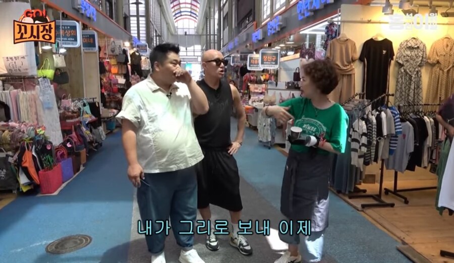 어머님이 밝히시는 고운 피부의 비결_1.jpg