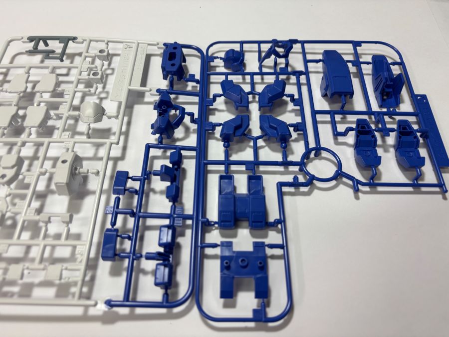 HG 1/144 제노아스 O 커스텀 가조립 사진 2_2.jpg