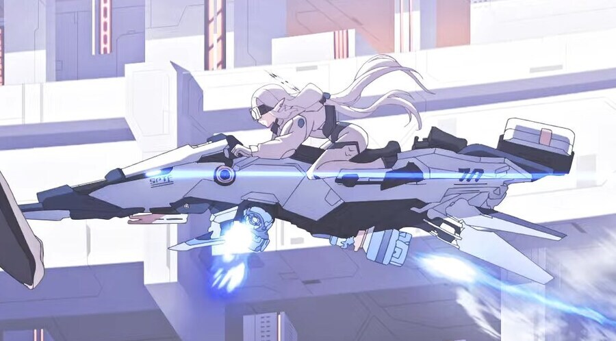 블루아카) 페스캐 이거 어때_2.png