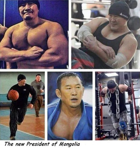 버튜버) 리노아 : 남자 몸매는 이정도는 되야지!!_3.jpg