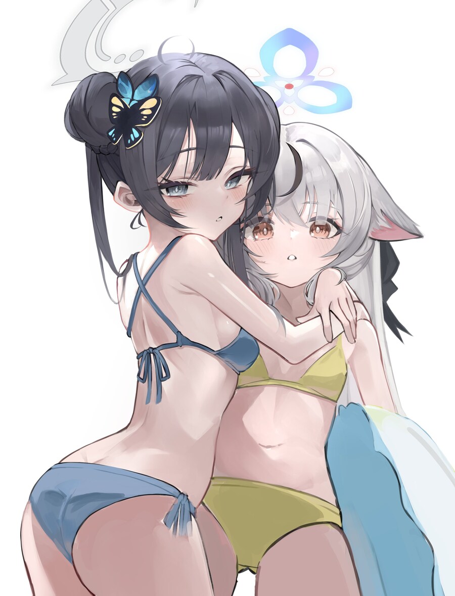 블루아카) 요번에 산해경 낼 만하지 않나_1.jpg