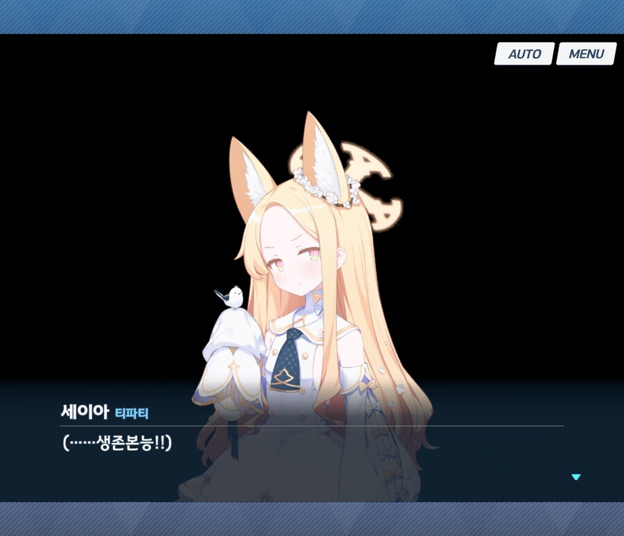 아 내가 나온 유튜브 컨펌하는거 뭔가 쪽팔리네_1.jpg