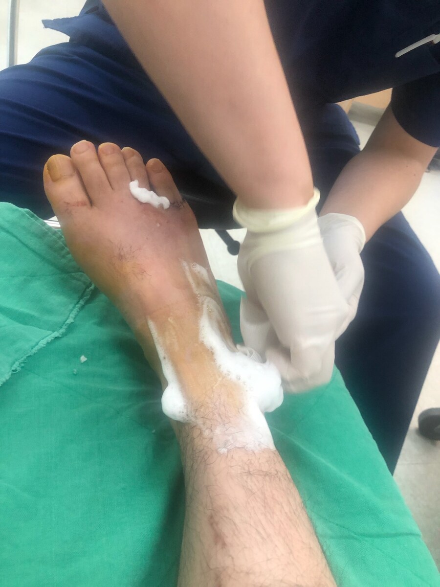 신발 어디까지 신어봤니? 3탄_10.jpg
