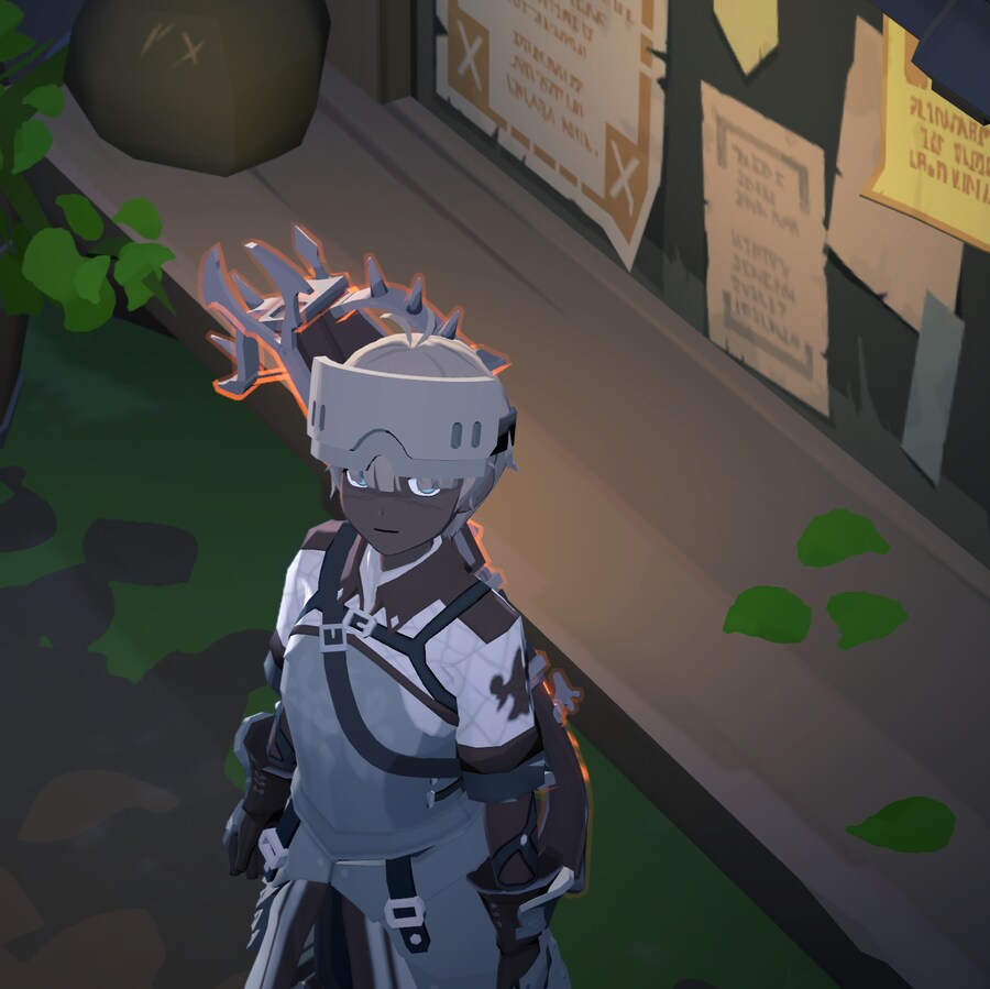 마비m) 생각해보니 이겜은 진짜 자캐 커마 말고는 암것도 없네_8.png