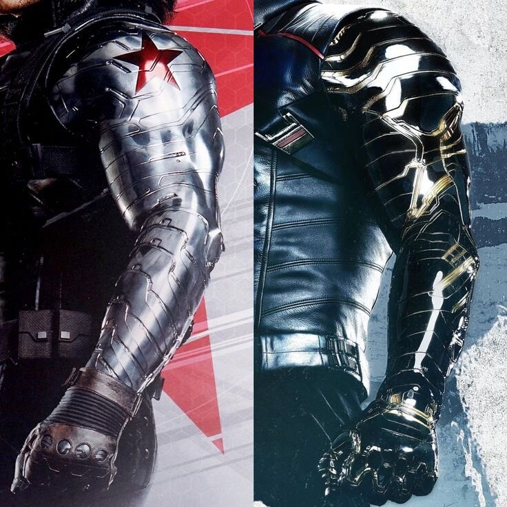 MCU)썬더볼츠 버키가 역대 최강일수 밖에 없는 이유_1.jpg