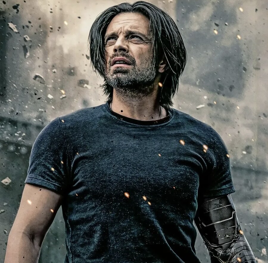 MCU)썬더볼츠 버키가 역대 최강일수 밖에 없는 이유_2.jpg