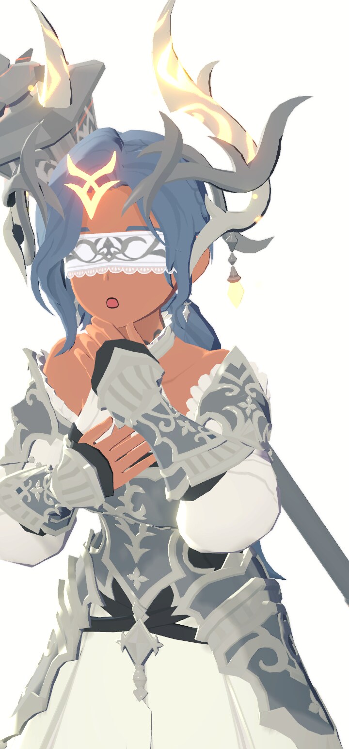 마비m) 생각해보니 이겜은 진짜 자캐 커마 말고는 암것도 없네_10.png