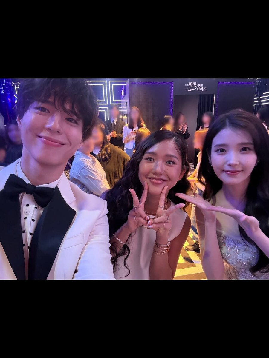 배우 박보검님 인스타그램_3.jpg