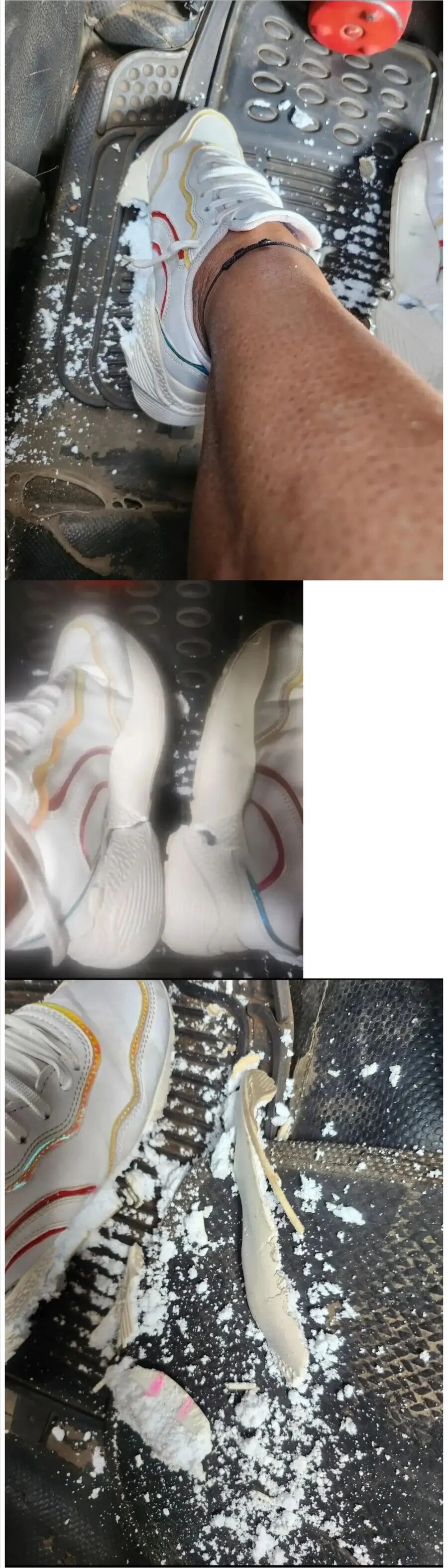 테무에서 산 운동화 품질 레전드.jpg_1.jpg