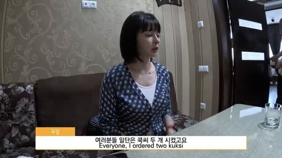 우즈벡에서 우리의 짜장면처럼 진화해버린 한식_2.jpg