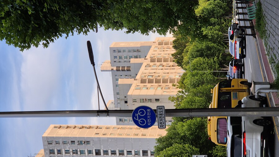 올림픽 공원 출사 (스압)_5.jpg