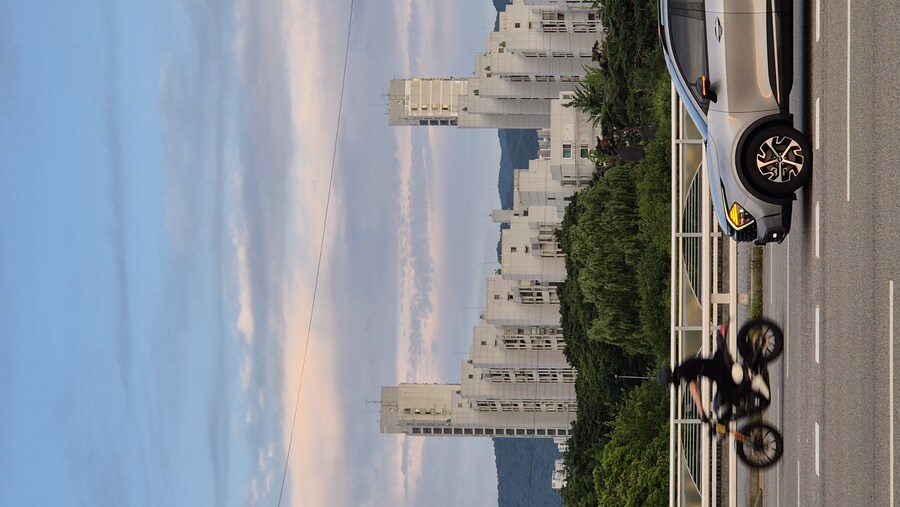 올림픽 공원 출사 (스압)_6.jpg