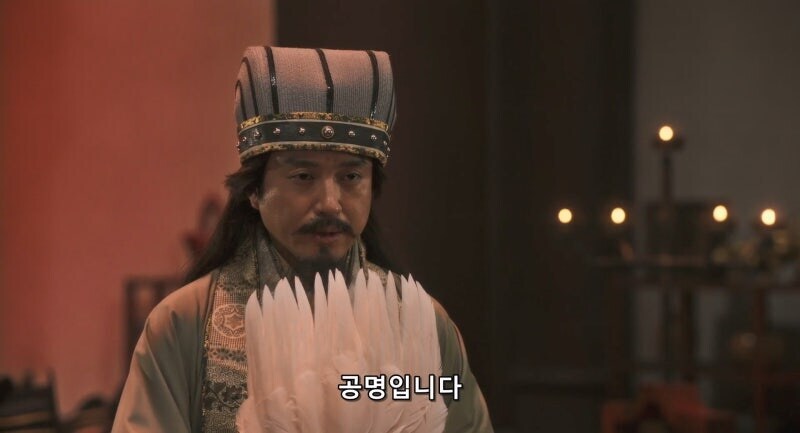 저능아 손권_5.jpg