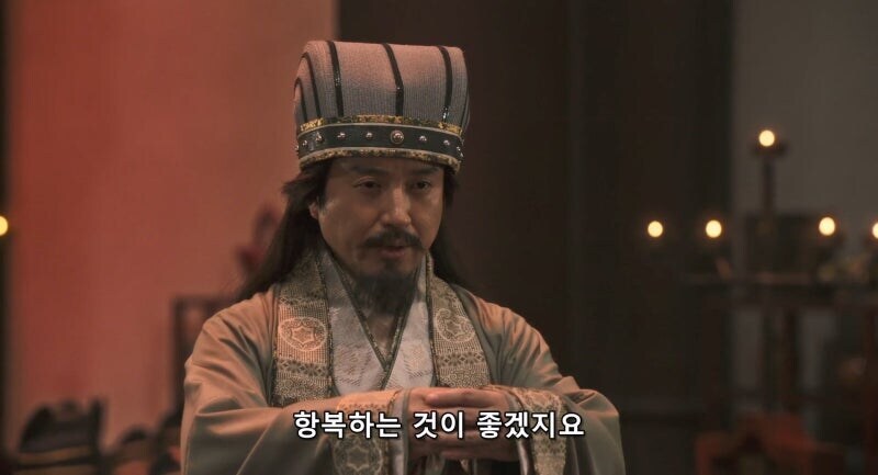 저능아 손권_8.jpg