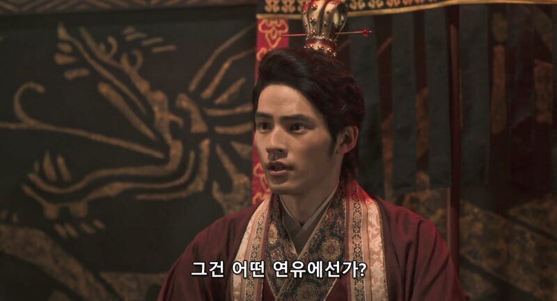 저능아 손권_9.jpg