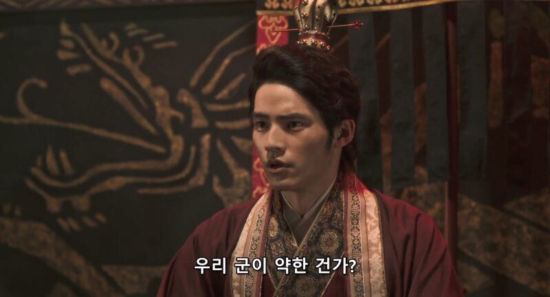 저능아 손권_12.jpg