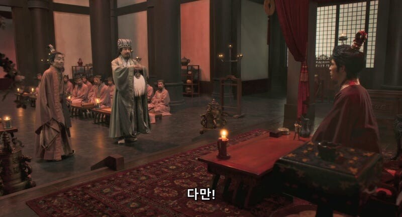 저능아 손권_15.jpg