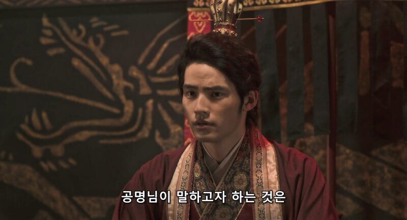 저능아 손권_27.jpg