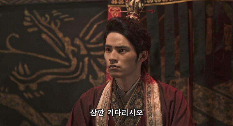 저능아 손권_31.jpg