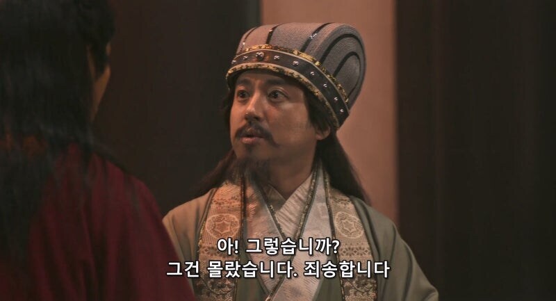 저능아 손권_44.jpg