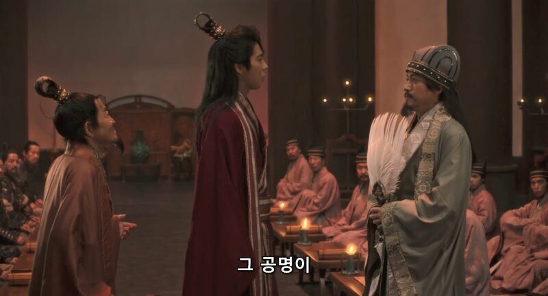 저능아 손권_38.jpg