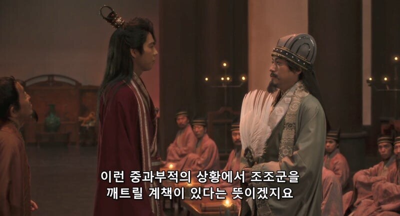 저능아 손권_40.jpg