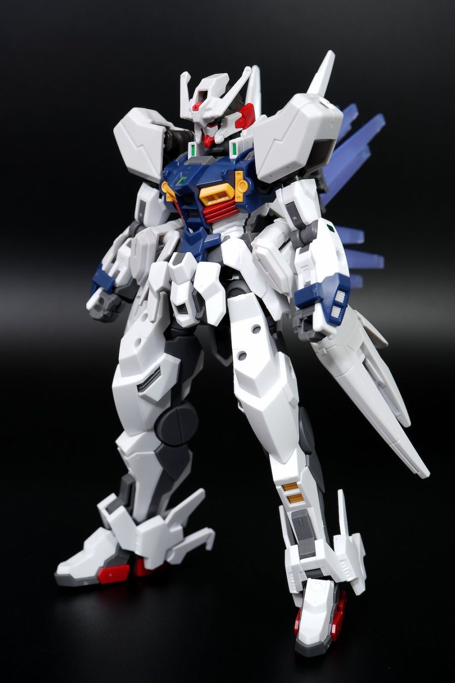 HG 1/144 건담 지리우스 조합 + 경장태 포징 사진_1.jpg