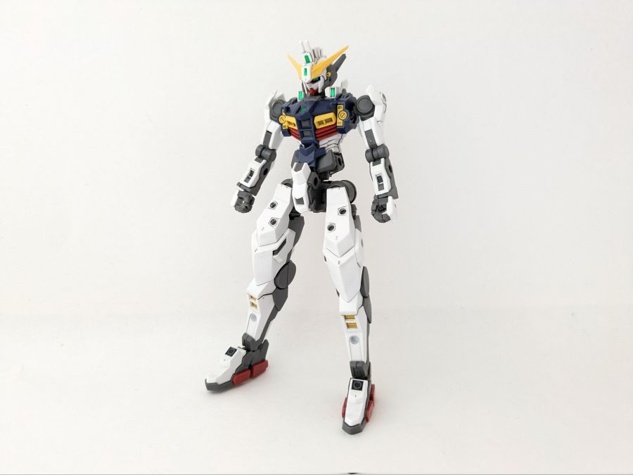 HG 1/144 건담 지리우스 조합 + 경장태 포징 사진_15.jpg