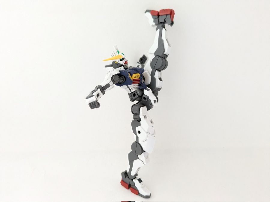 HG 1/144 건담 지리우스 조합 + 경장태 포징 사진_16.jpg