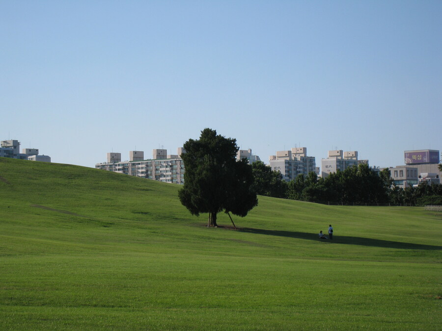 올림픽 공원 출사 (스압)_7.jpg