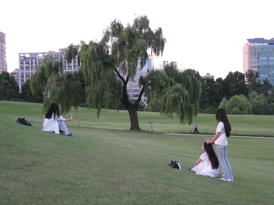 올림픽 공원 출사 (스압)_14.jpg