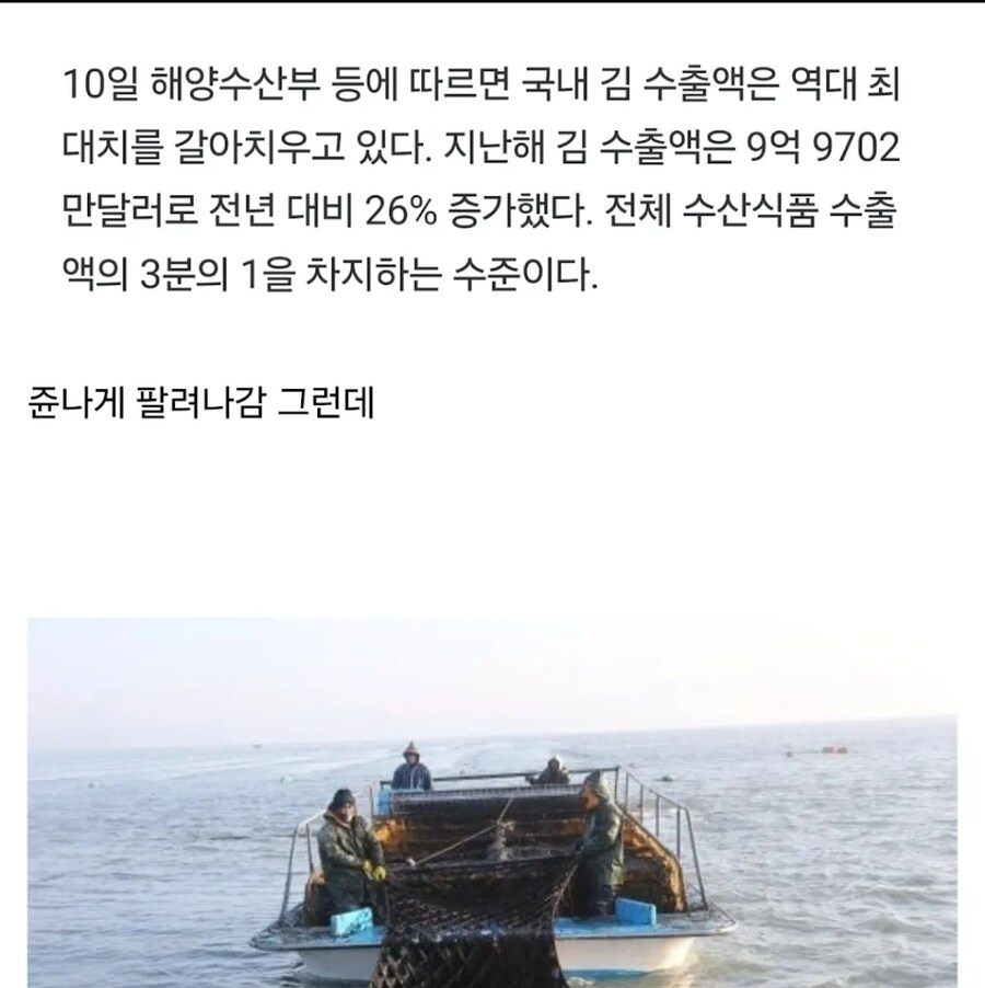 한국이 5년안에 북한을 점령해야하는이유_2.jpg