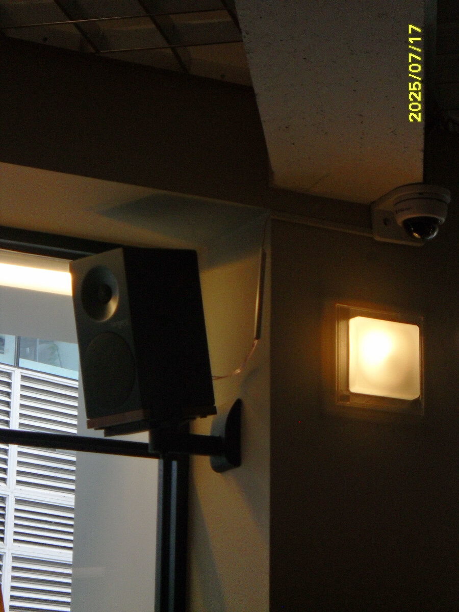 올림픽 공원 출사 (스압)_19.jpg