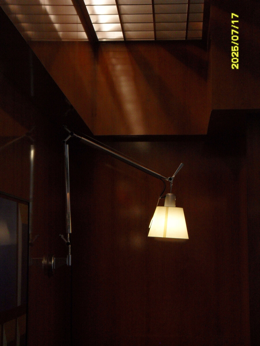 올림픽 공원 출사 (스압)_23.jpg