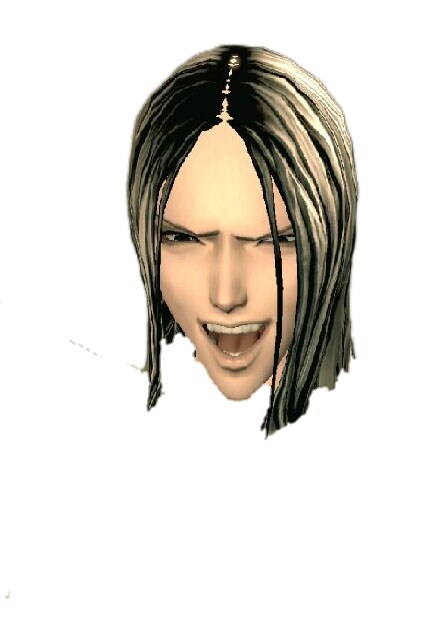 고수 먹는 애들은 무슨 맛으로 먹는거냐_1.png