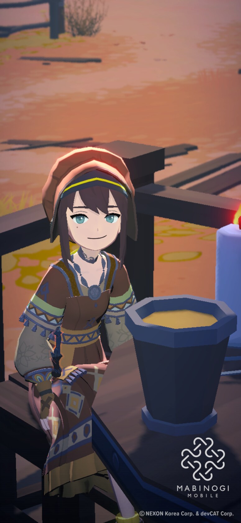 마비m) 누구세요?_1.png