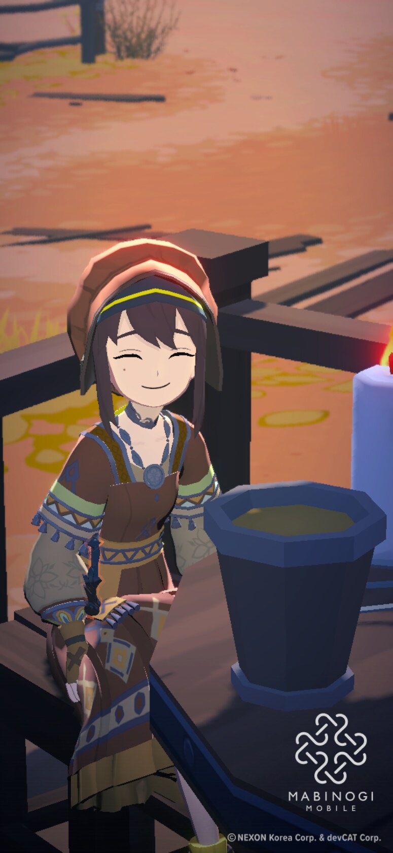 마비m) 누구세요?_3.png