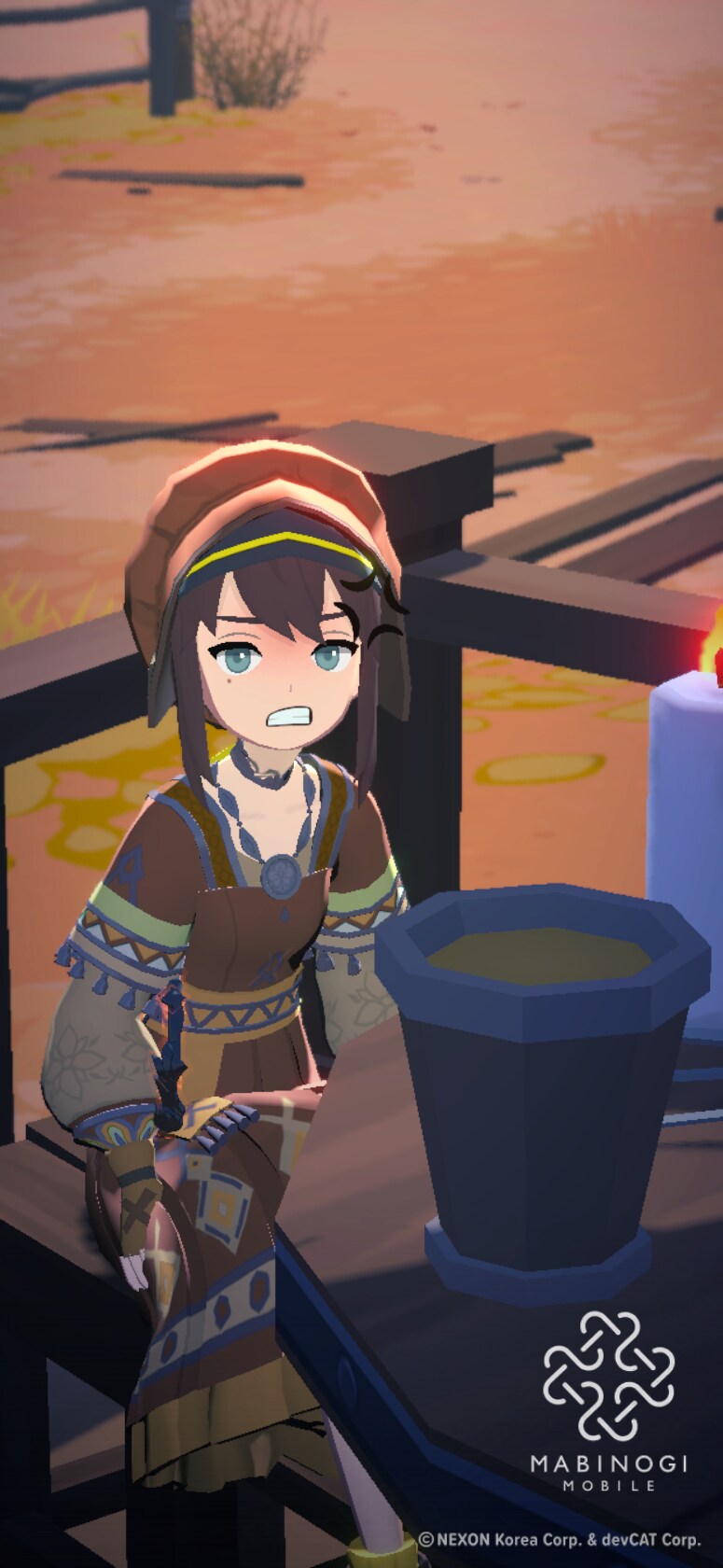마비m) 누구세요?_12.png