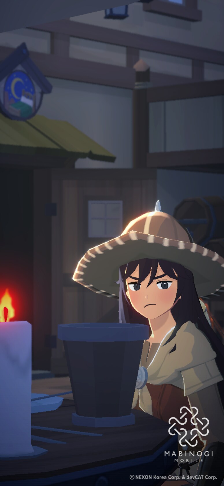 마비m) 누구세요?_14.png