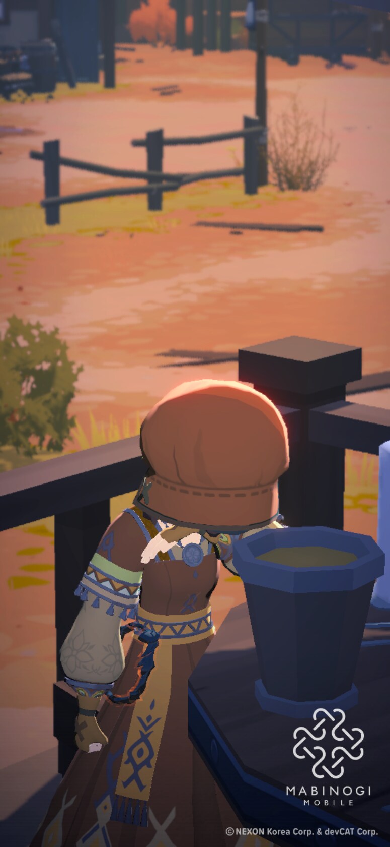 마비m) 누구세요?_15.png